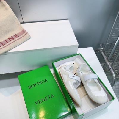 wholesale quality bottega veneta women shoes model no. 36